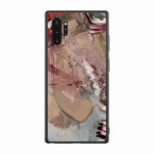 Sofiane Samsung Galaxy Note10 Phone Case