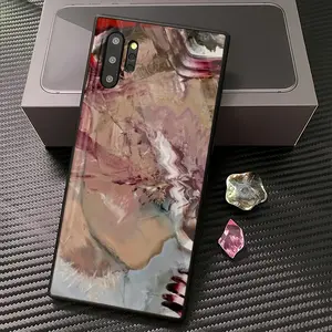 Sofiane Samsung Galaxy Note10 Phone Case