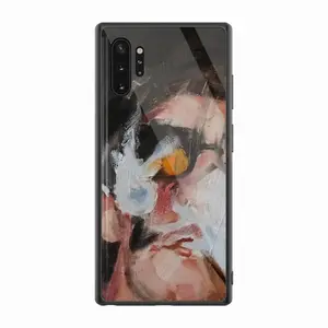 G Samsung Galaxy Note10 Phone Case