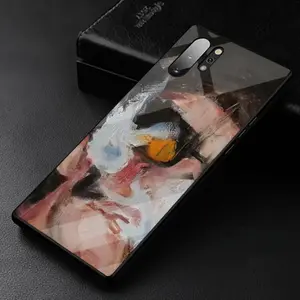 G Samsung Galaxy Note10 Phone Case