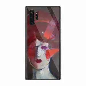 Fierce Samsung Galaxy Note10 Phone Case