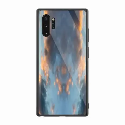 Gateway Samsung Galaxy Note10 Phone Case