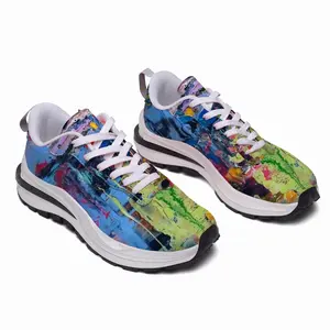 Men Fairy Magic Training Shoes