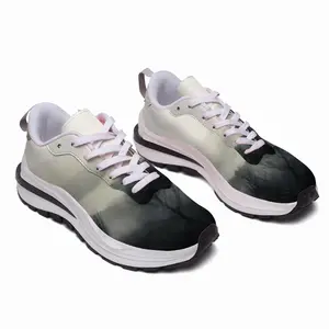 Men Pictorial Landscape 58 Training Shoes