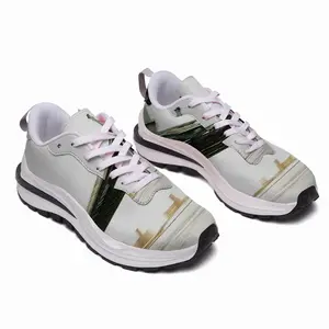 Men Screaming Bridge Training Shoes