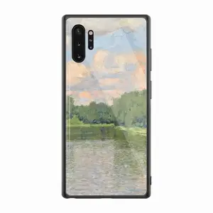 Hot Day Samsung Galaxy Note10 Phone Case