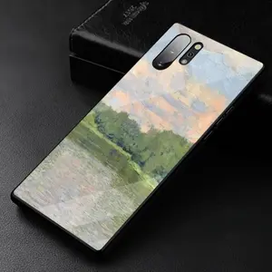 Hot Day Samsung Galaxy Note10 Phone Case