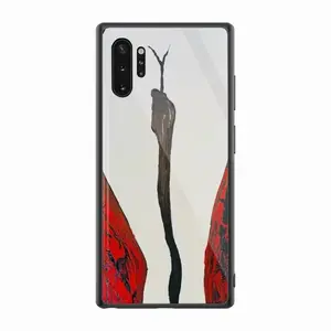 Breadwinner Samsung Galaxy Note10 Phone Case