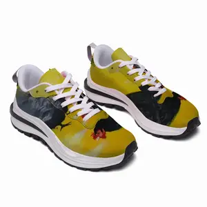 Men Chickens Training Shoes