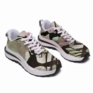 Men Simbiosis Training Shoes