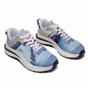 Men Boats 2Pieces Training Shoes