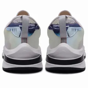 Men Boats 2Pieces Training Shoes