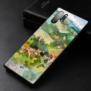 Toscana Samsung Galaxy Note10 Phone Case