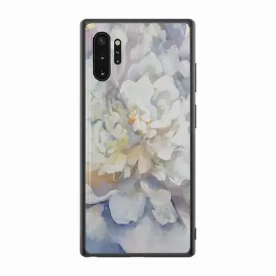 The One Samsung Galaxy Note10 Phone Case