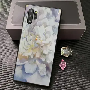 The One Samsung Galaxy Note10 Phone Case