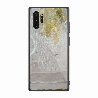 Rainy Day Samsung Galaxy Note10 Phone Case