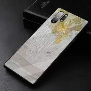 Rainy Day Samsung Galaxy Note10 Phone Case