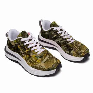 Men Mr & Dog Training Shoes