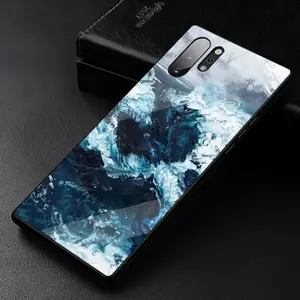 Sea Power Samsung Galaxy Note10 Phone Case