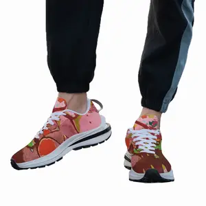 Men Miami I Training Shoes