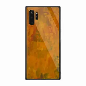 Ecstasy Samsung Galaxy Note10 Phone Case