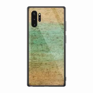 Wind Swept Samsung Galaxy Note10 Phone Case