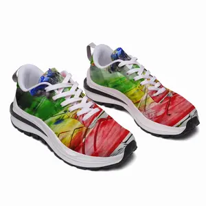 Men Stairway To Heaven Training Shoes