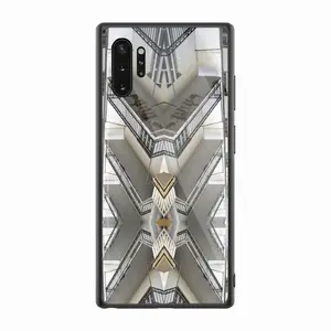 Maya 4 Samsung Galaxy Note10 Phone Case