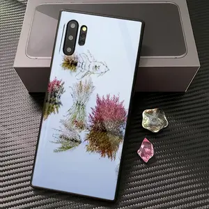 Inertia Ix Samsung Galaxy Note10 Phone Case