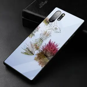 Inertia Ix Samsung Galaxy Note10 Phone Case