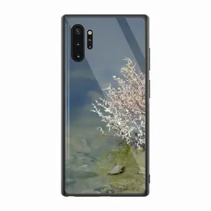 Inertia Iv Samsung Galaxy Note10 Phone Case