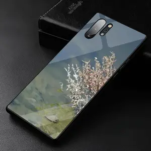 Inertia Iv Samsung Galaxy Note10 Phone Case