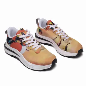 Men Bumblebees Training Shoes