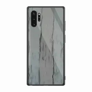 Overflow Samsung Galaxy Note10 Phone Case