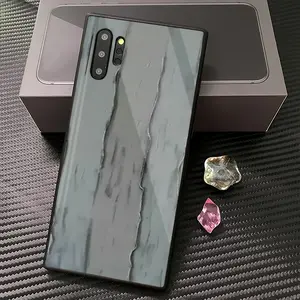 Overflow Samsung Galaxy Note10 Phone Case