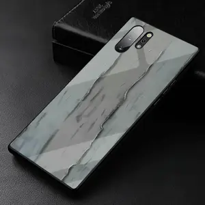 Overflow Samsung Galaxy Note10 Phone Case