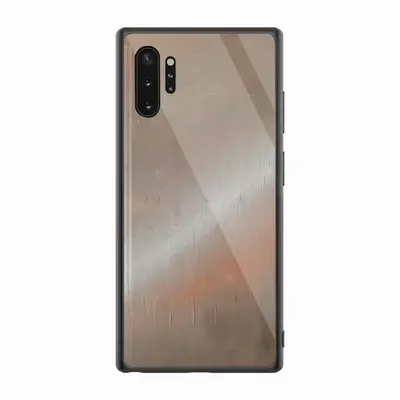 Aurora Samsung Galaxy Note10 Phone Case