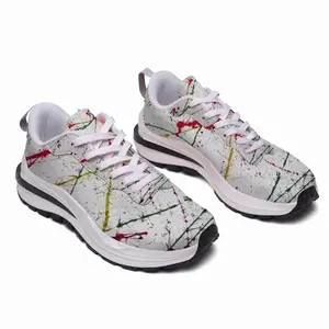 Men Little Crazy Bird Training Shoes