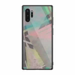 Windy Samsung Galaxy Note10 Phone Case