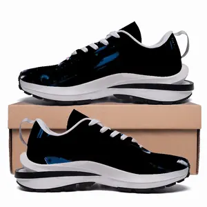 Men Cyn Training Shoes