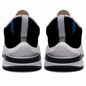 Men Cyn Training Shoes