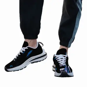 Men Cyn Training Shoes