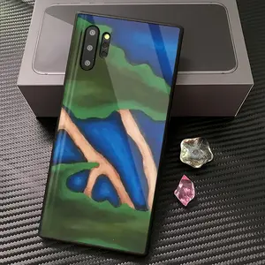 My Hokusai 6 Samsung Galaxy Note10 Phone Case