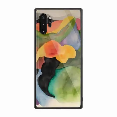 Chorus 4 Samsung Galaxy Note10 Phone Case