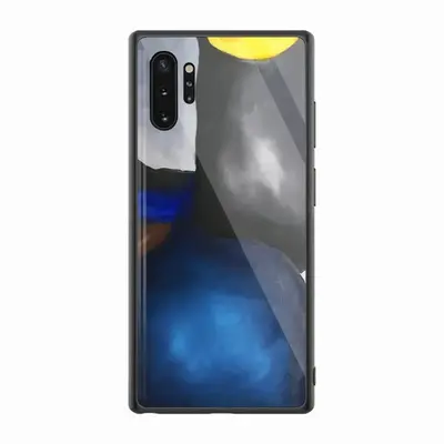 Lens Samsung Galaxy Note10 Phone Case