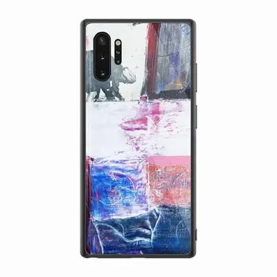 Vietnam 4 Samsung Galaxy Note10 Phone Case