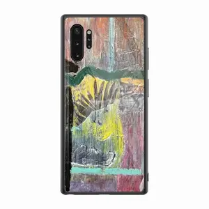 Vietnam 2 Samsung Galaxy Note10 Phone Case