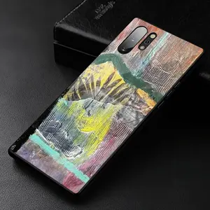 Vietnam 2 Samsung Galaxy Note10 Phone Case