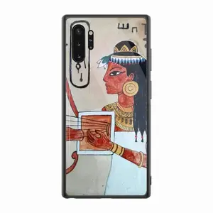 Melodies Samsung Galaxy Note10 Phone Case