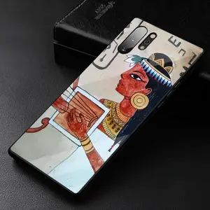 Melodies Samsung Galaxy Note10 Phone Case